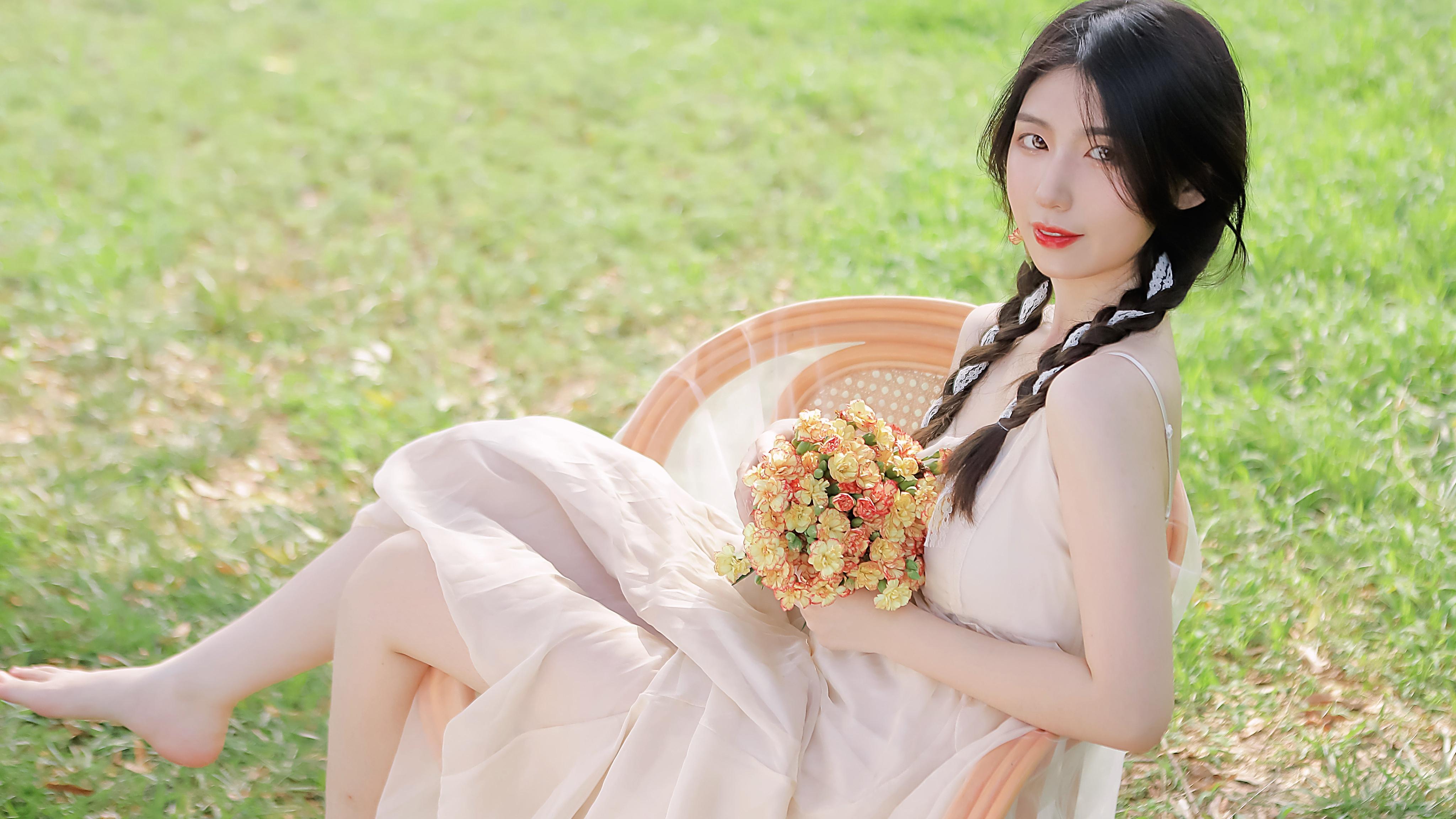 97国产人妻精品无码AV在线_特大黑人与亚洲娇小_人妻一区二区三区三_天堂av免费观看不卡一区-午夜福利影片欧美一区_国产h视频在线播放网站_九九久久人妻一区精品色_亚洲国产成人超福利久久精品|“2025·中国—中亚人权发展论坛”西安举行 中外学者聚焦人权发展与文明交流互鉴