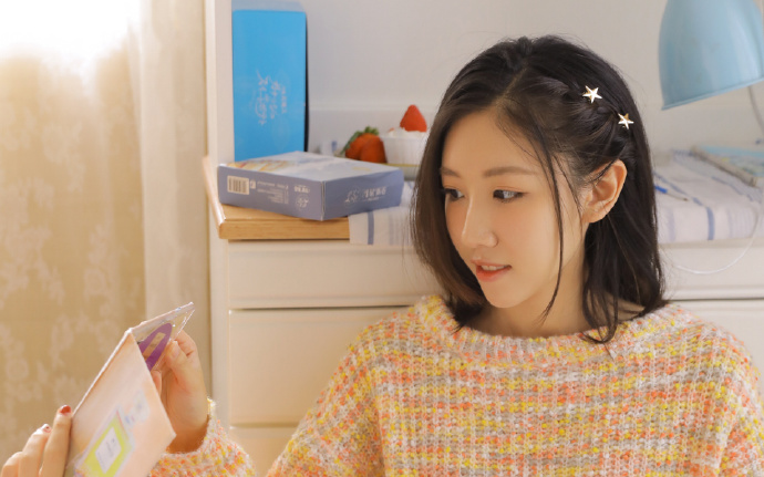 台陆委会称“大陆将经贸措施武器化” 国台办回应